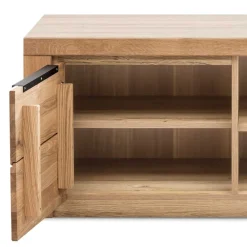 Sale Fernsehunterschrank Vroscian Fernsehtische|Lowboards