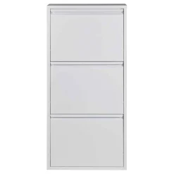 Flacher Schuhschrank Isakina*Pharao24 Sale