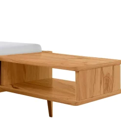 Flaches Bett Punky*Pharao24 Hot