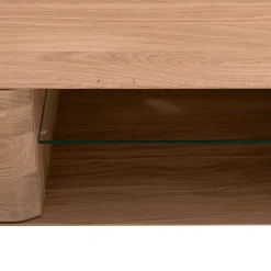 Sale Flachstrecke Wohnzimmer Baylee Fernsehkommoden|Massivholz Tv Möbel