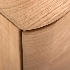 Sale Flachstrecke Wohnzimmer Baylee Fernsehkommoden|Massivholz Tv Möbel