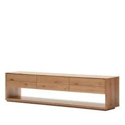 Best Flachstrecke Wohnzimmer Blax Fernsehtische|Lowboards