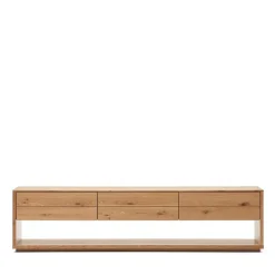 Best Flachstrecke Wohnzimmer Blax Fernsehtische|Lowboards