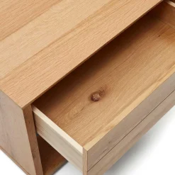 Best Flachstrecke Wohnzimmer Blax Fernsehtische|Lowboards