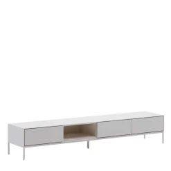 Clearance Flachstrecke Wohnzimmer Miobelda Fernsehtische|Lowboards