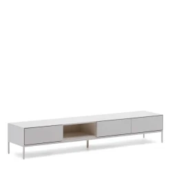 Clearance Flachstrecke Wohnzimmer Miobelda Fernsehtische|Lowboards