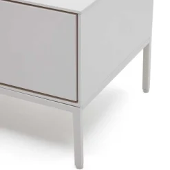 Clearance Flachstrecke Wohnzimmer Miobelda Fernsehtische|Lowboards