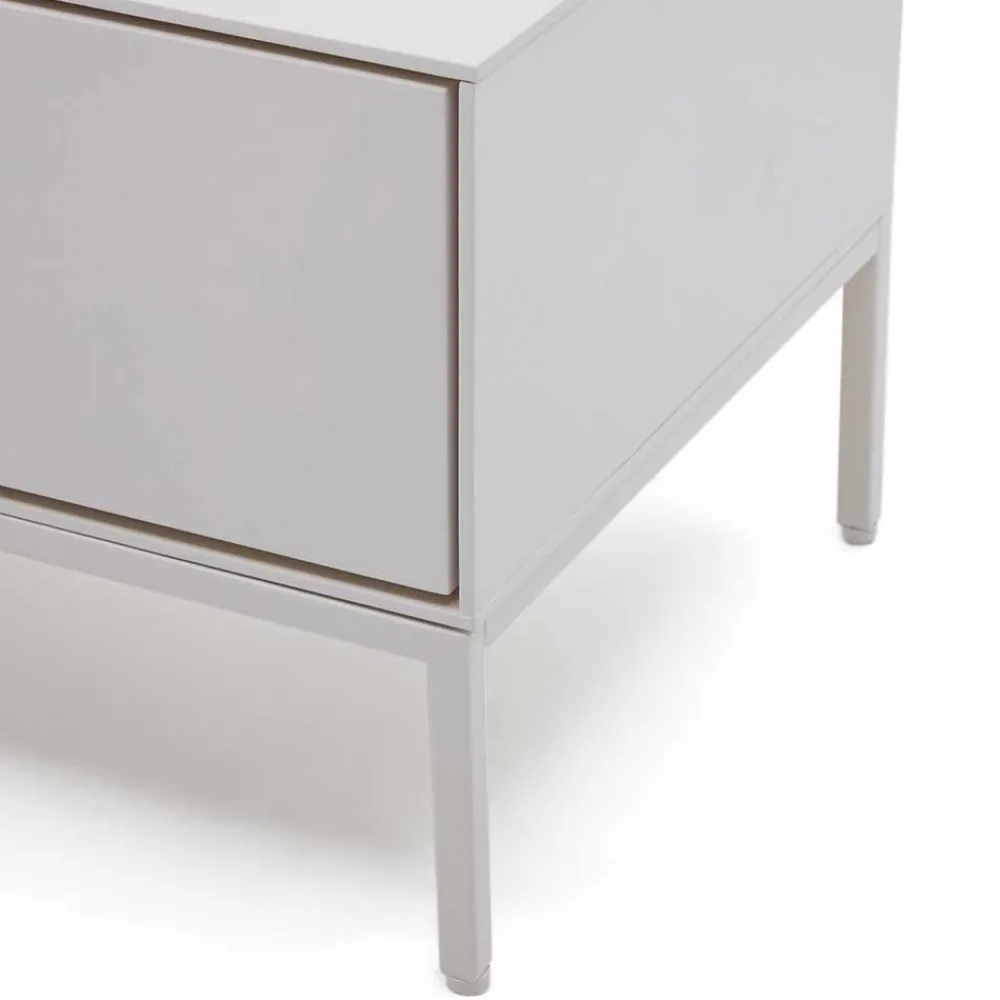 Clearance Flachstrecke Wohnzimmer Miobelda Fernsehtische|Lowboards