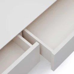 Clearance Flachstrecke Wohnzimmer Miobelda Fernsehtische|Lowboards