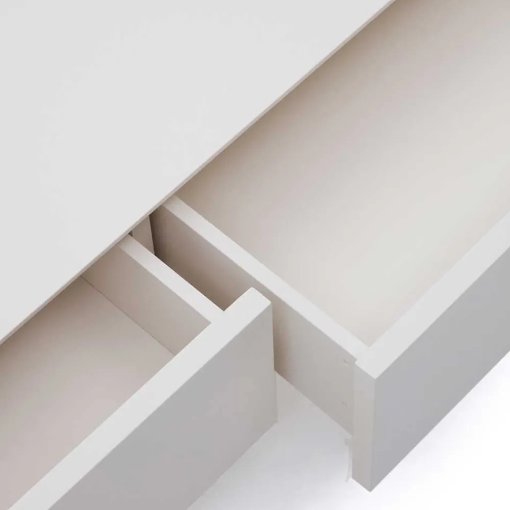 Clearance Flachstrecke Wohnzimmer Miobelda Fernsehtische|Lowboards