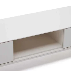 Clearance Flachstrecke Wohnzimmer Miobelda Fernsehtische|Lowboards