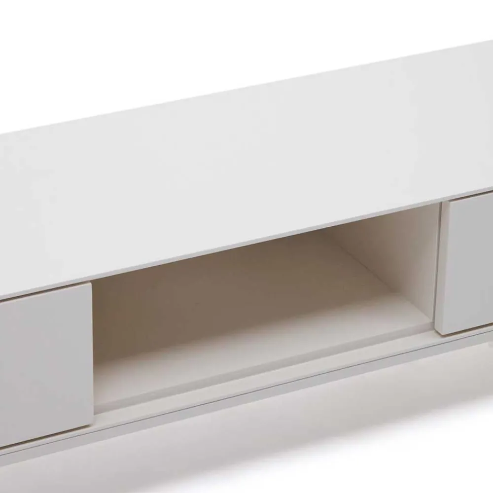 Clearance Flachstrecke Wohnzimmer Miobelda Fernsehtische|Lowboards