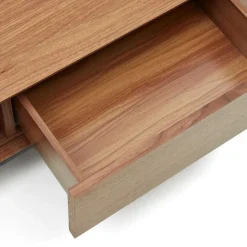 Outlet Flachstrecke Wohnzimmer Pleanos Fernsehtische|Lowboards