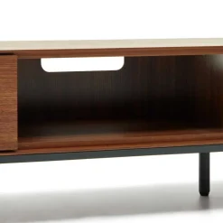 Outlet Flachstrecke Wohnzimmer Pleanos Fernsehtische|Lowboards