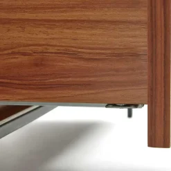 Outlet Flachstrecke Wohnzimmer Pleanos Fernsehtische|Lowboards