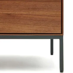 Outlet Flachstrecke Wohnzimmer Pleanos Fernsehtische|Lowboards