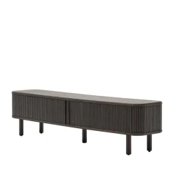 Discount Flachstrecke Wohnzimmer Sirium Fernsehtische|Lowboards