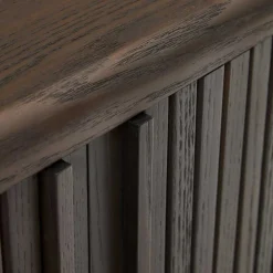 Discount Flachstrecke Wohnzimmer Sirium Fernsehtische|Lowboards