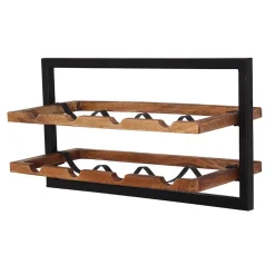 Flaschenhalter India*Pharao24 Discount