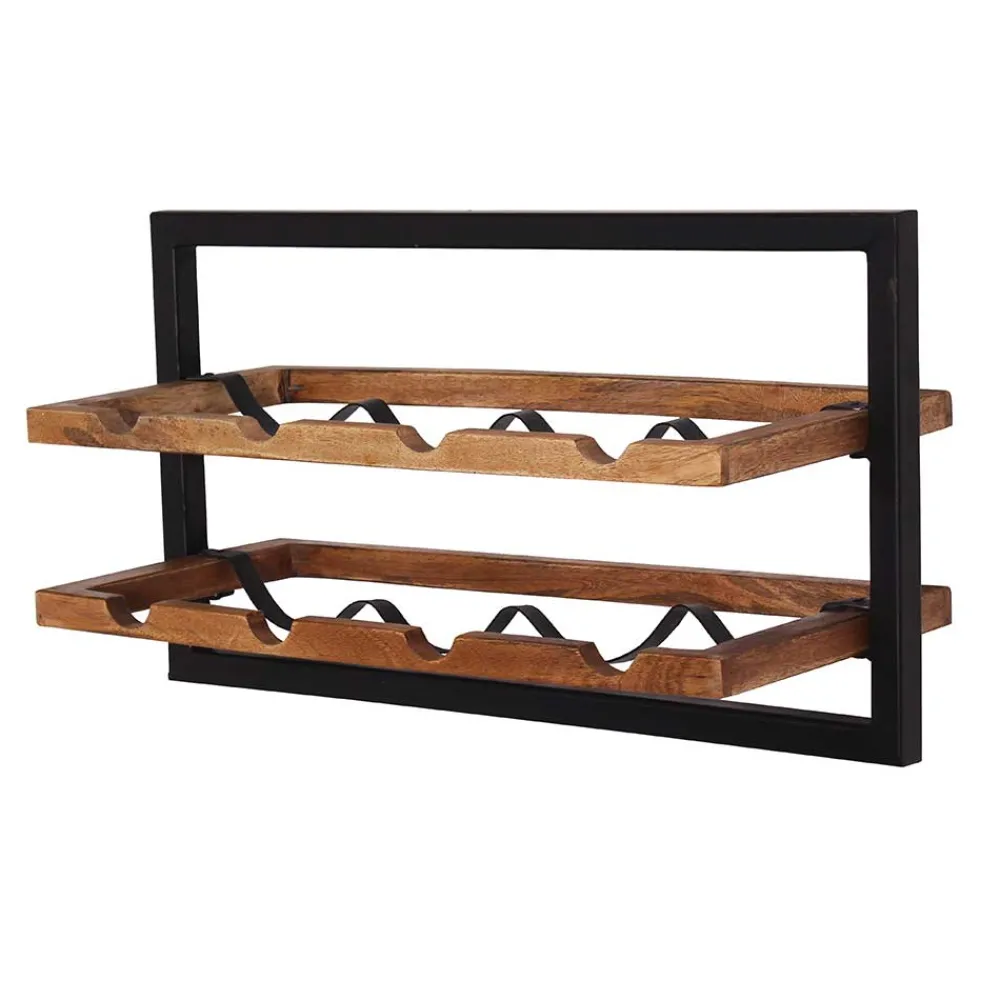 Flaschenhalter India*Pharao24 Discount