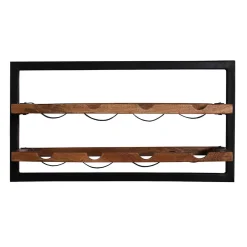 Flaschenhalter India*Pharao24 Discount