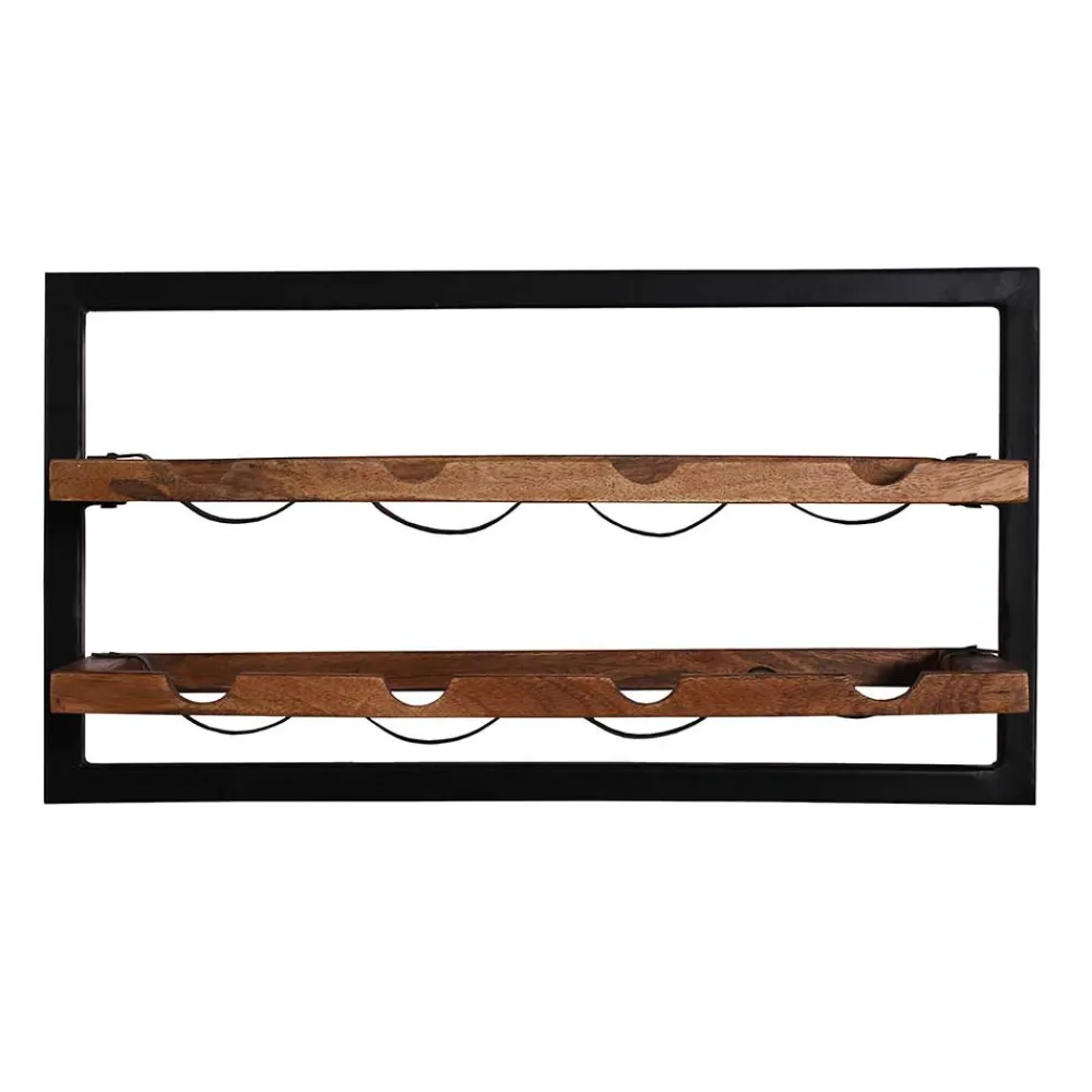 Flaschenhalter India*Pharao24 Discount