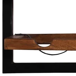 Flaschenhalter India*Pharao24 Discount