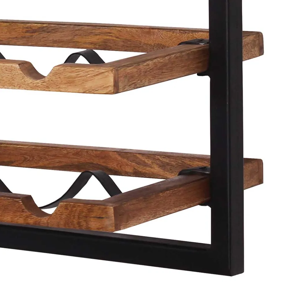 Flaschenhalter India*Pharao24 Discount