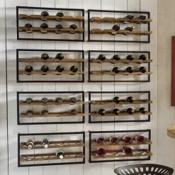 Flaschenhalter India*Pharao24 Discount