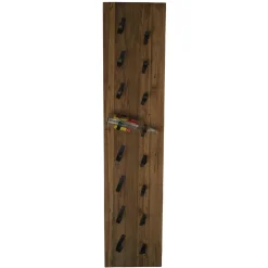 Flaschenhalter Koropi*Pharao24 Hot