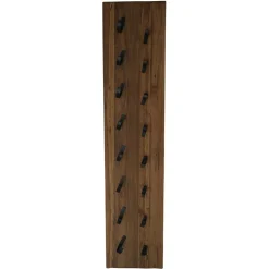 Flaschenhalter Koropi*Pharao24 Hot