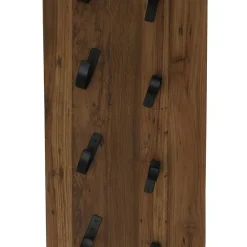 Flaschenhalter Koropi*Pharao24 Hot