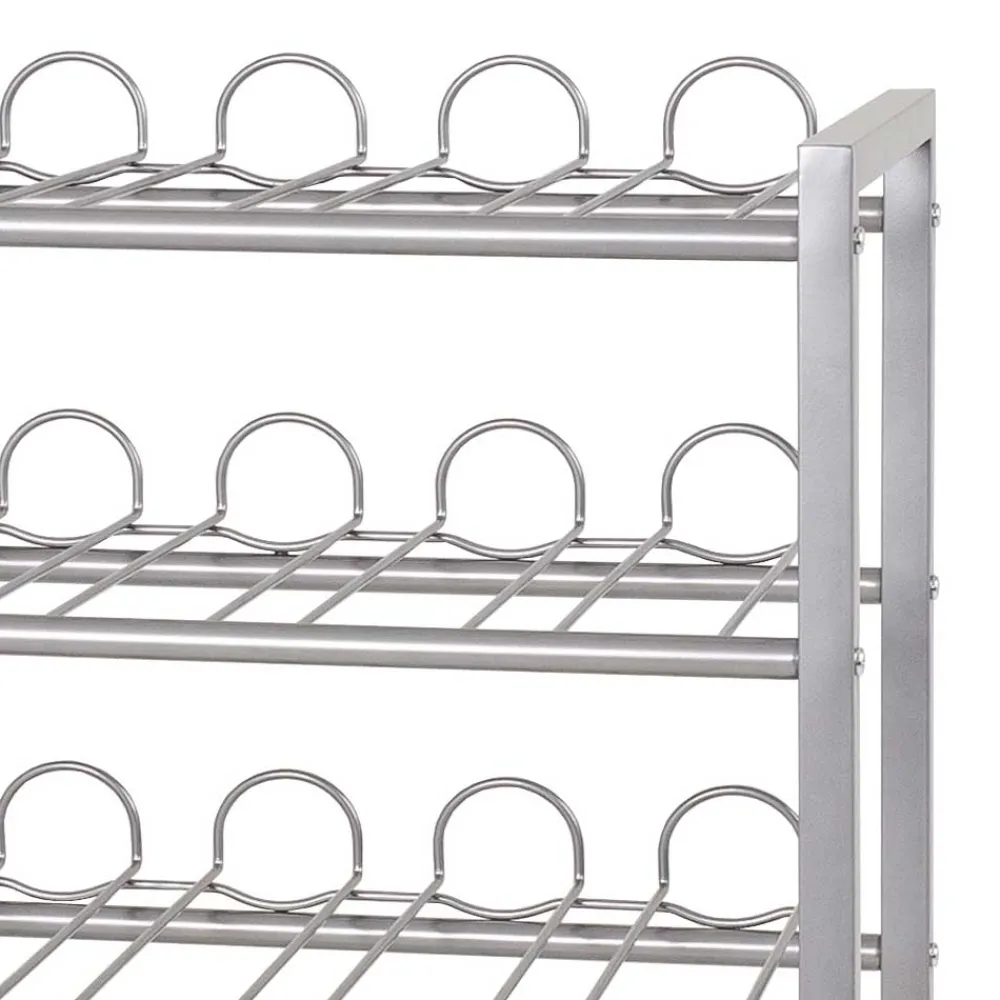 New Flaschenregal Astalgo Flaschenregale|Standregale