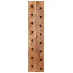 Flaschenregal Brave*Pharao24 Outlet