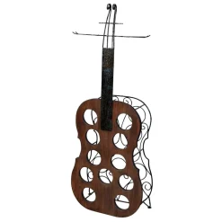 Hot Flaschenregal Hambor Standregale|Flaschenregale