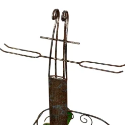 Hot Flaschenregal Hambor Standregale|Flaschenregale