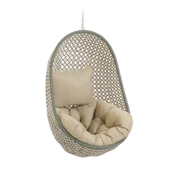 Flechtsessel Gladiore*Pharao24 Online