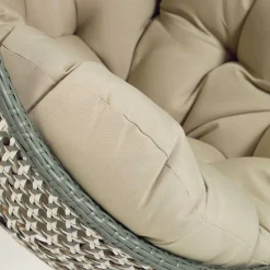 Flechtsessel Gladiore*Pharao24 Online