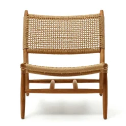 Flechtsessel Horega*Pharao24 New