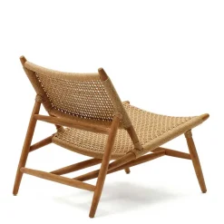 Flechtsessel Horega*Pharao24 New