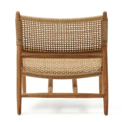 Flechtsessel Horega*Pharao24 New