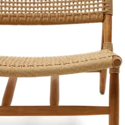 Flechtsessel Horega*Pharao24 New