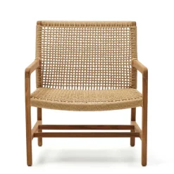 Flechtsessel Horiconta*Pharao24 Online