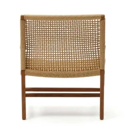 Flechtsessel Horiconta*Pharao24 Online