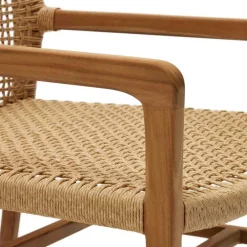 Flechtsessel Horiconta*Pharao24 Online