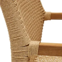 Flechtsessel Horiconta*Pharao24 Online