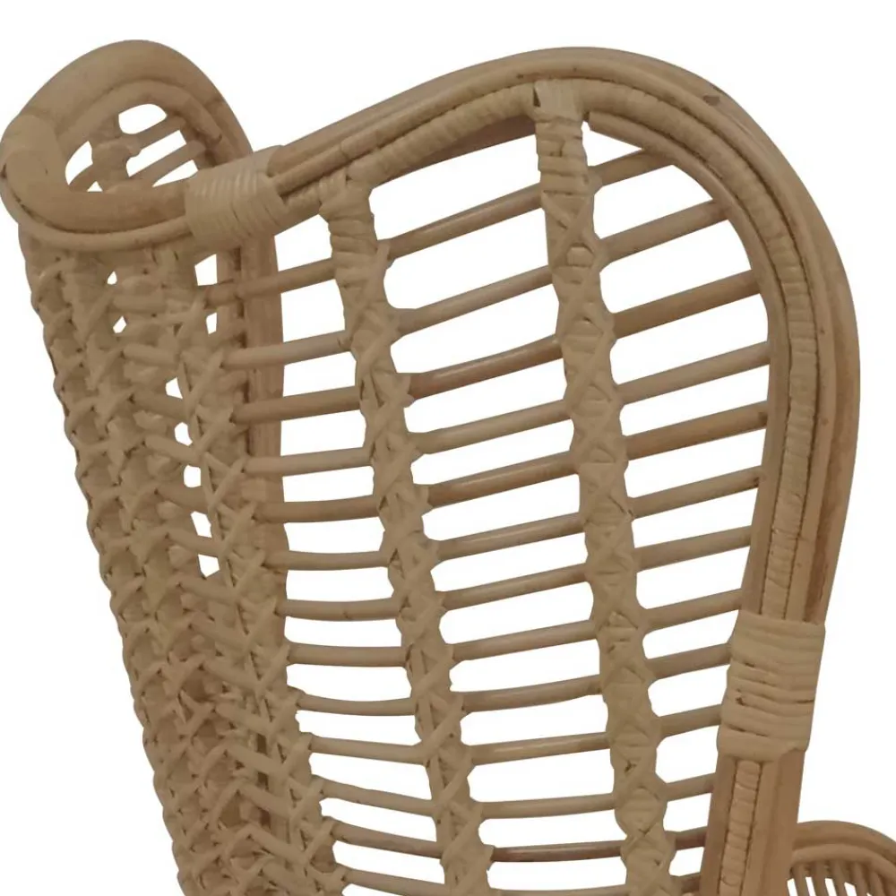 Flechtsessel Opium*Pharao24 Best