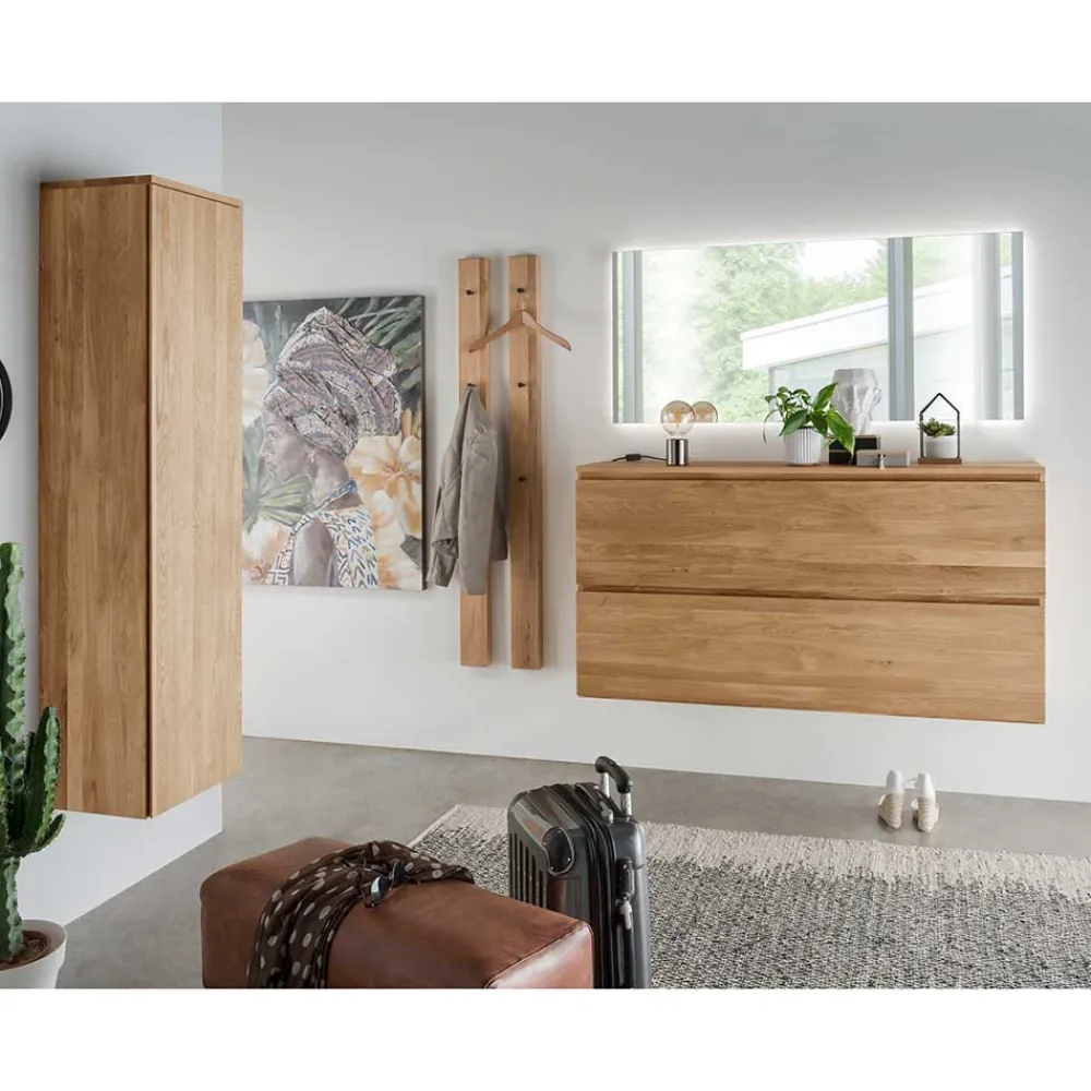 Flürmöbel Set Nietran*Pharao24 Online