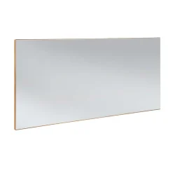 Flürmöbel Set Nietran*Pharao24 Online