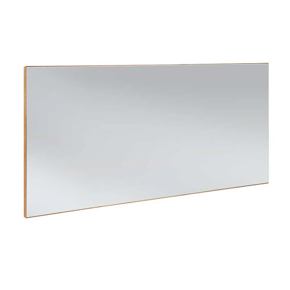 Flürmöbel Set Nietran*Pharao24 Online